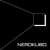 Nerokubo